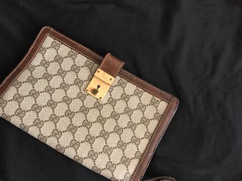 gucci document holder yupoo|Gucci Document Holder .